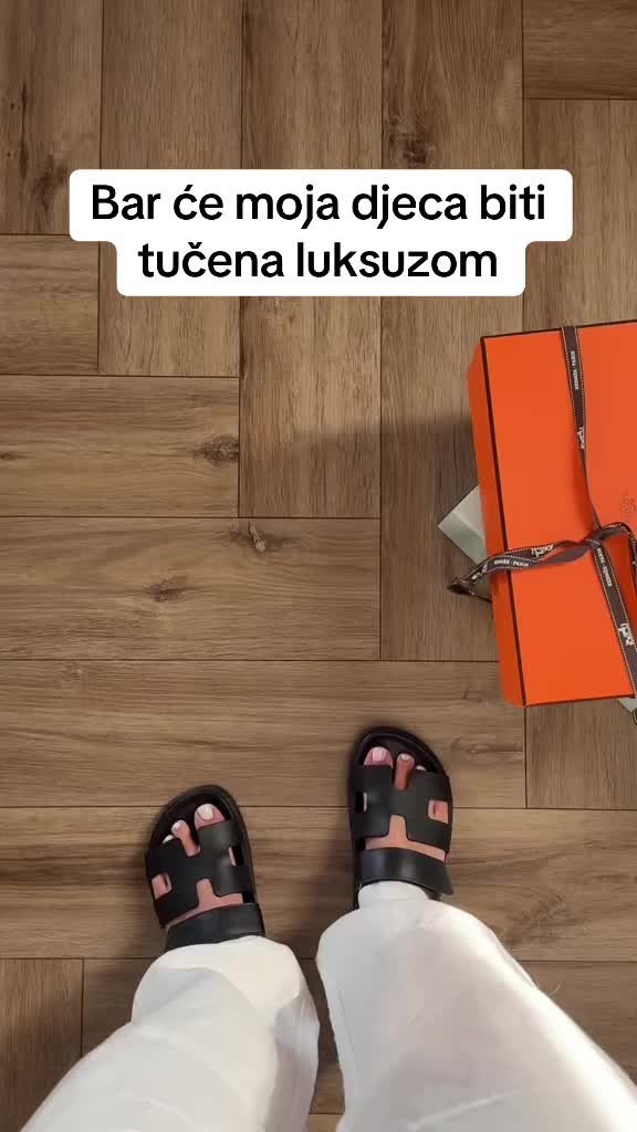 @Bogdana
