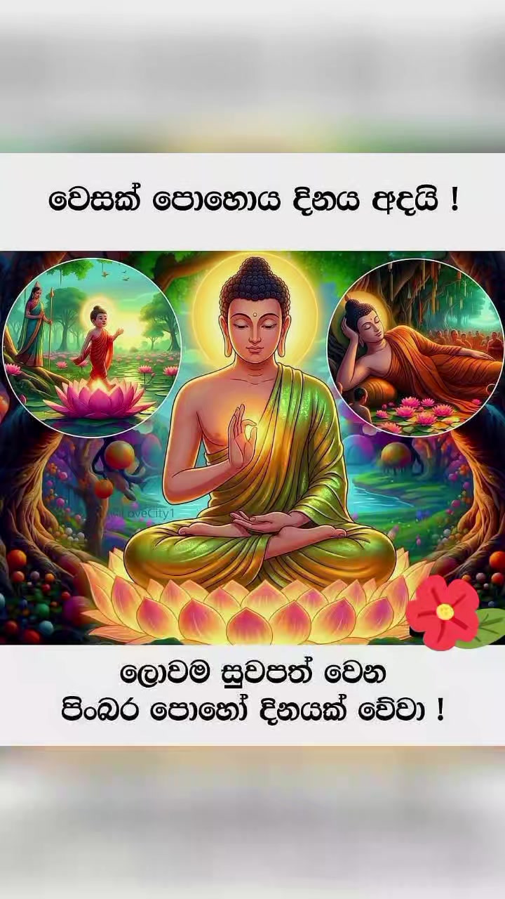 @🎤🎼 Ruwan bro🎧🎙️