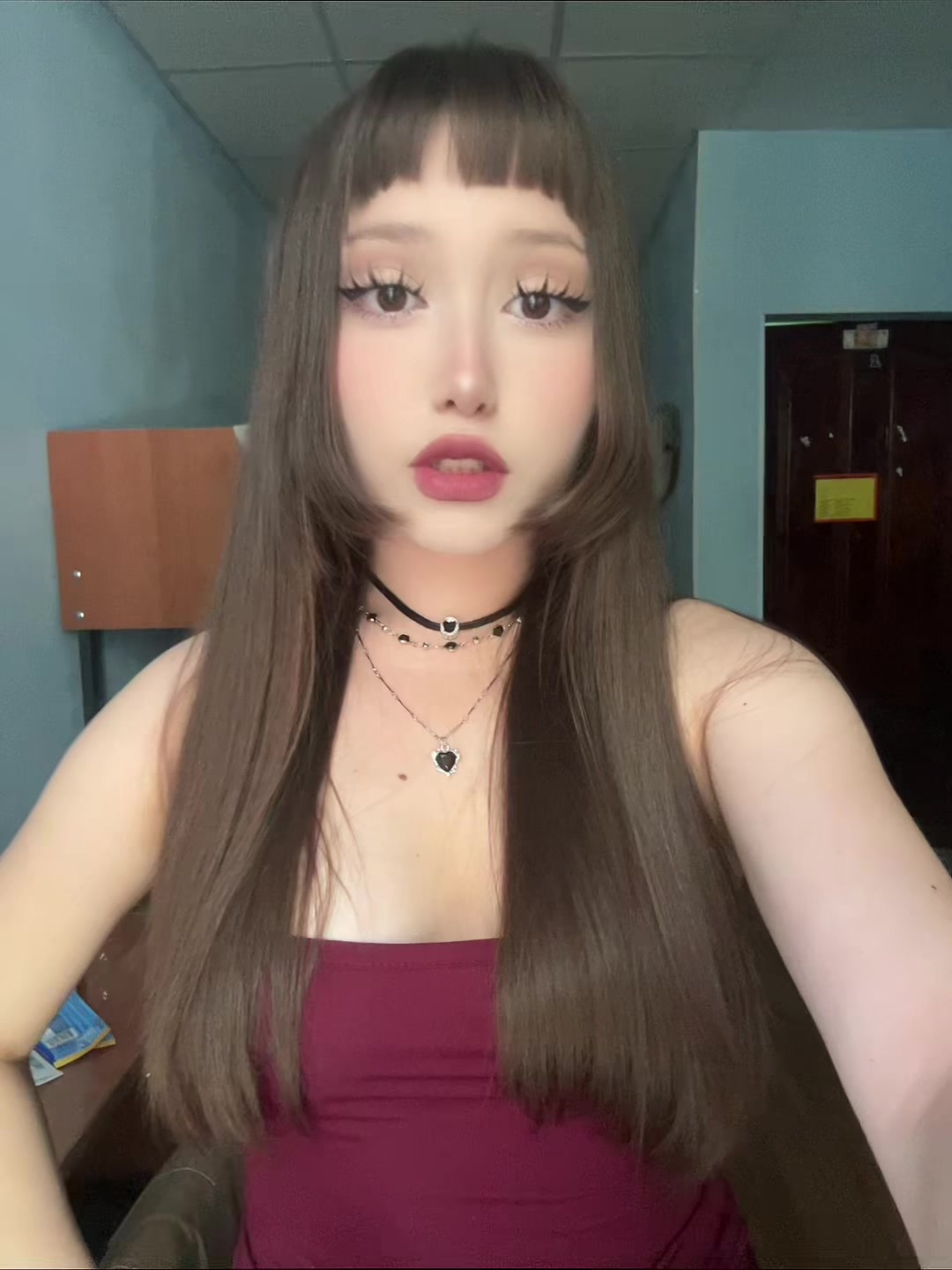 @ветка