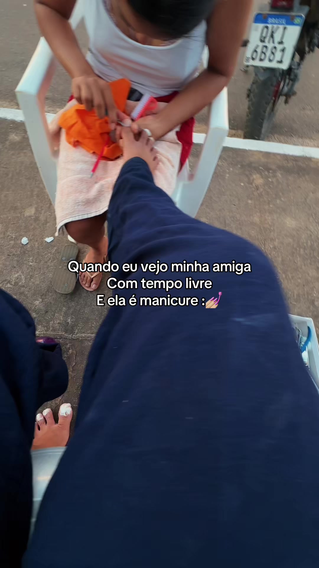 @Natália Andrade