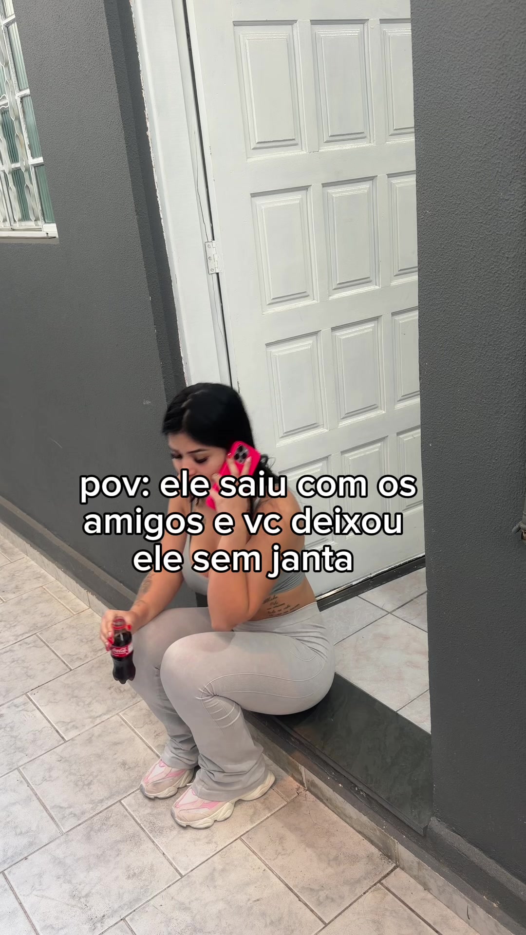 @Thayna Lins ♡