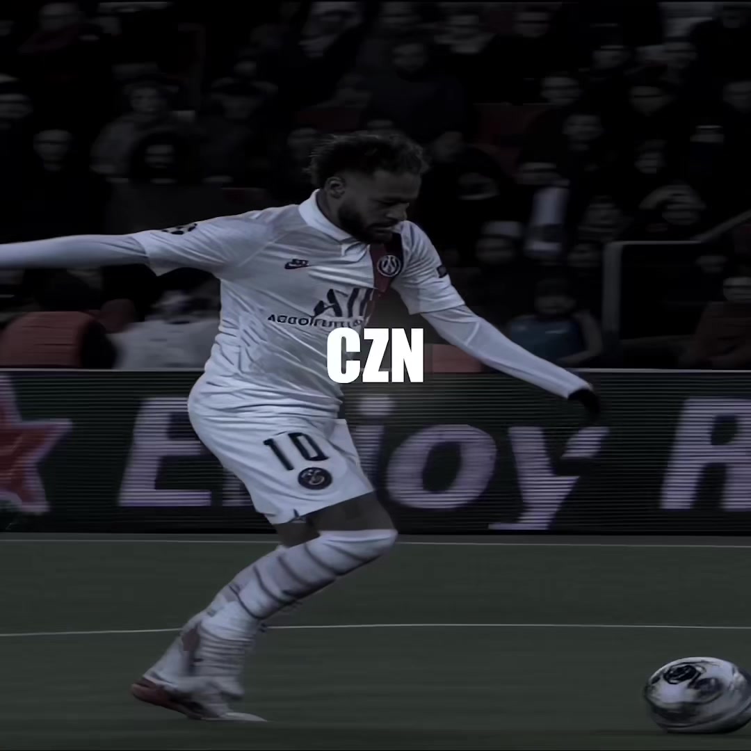 @caiozinrlk
