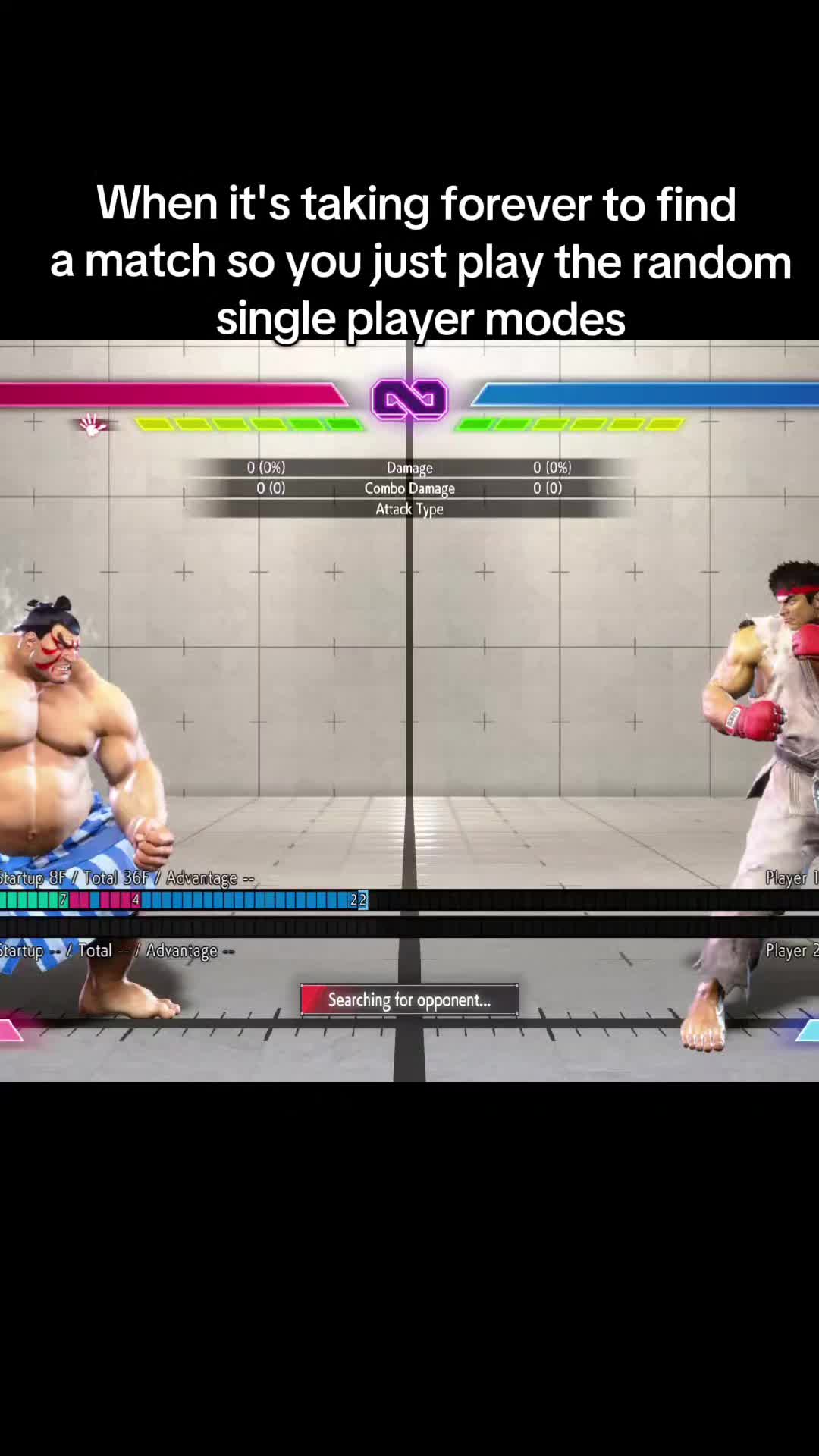 @Elias