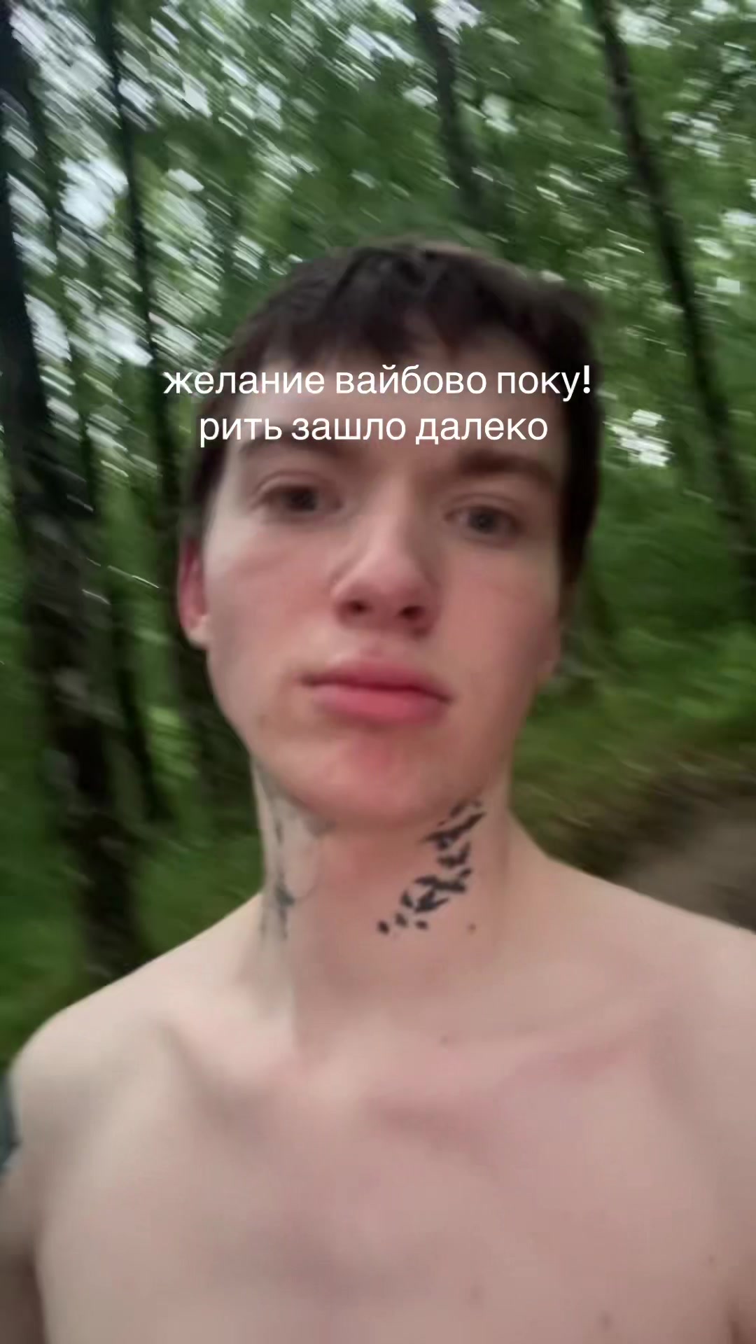 @hanafubukiiiiii
