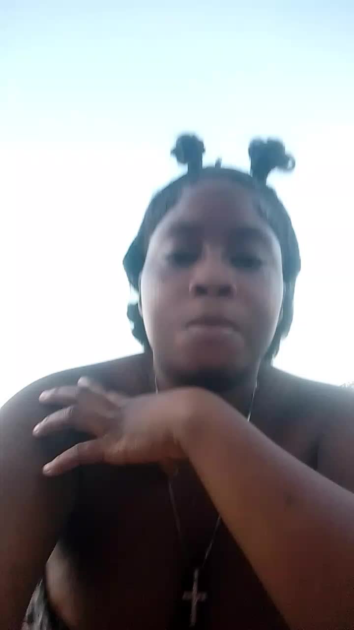 @unruly k ๐๐123