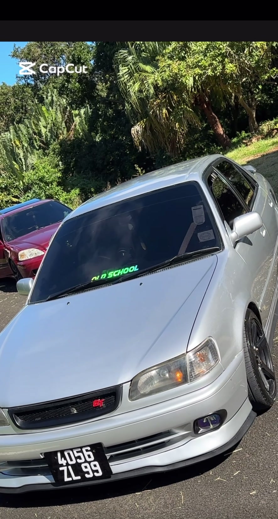 @Arhvesh