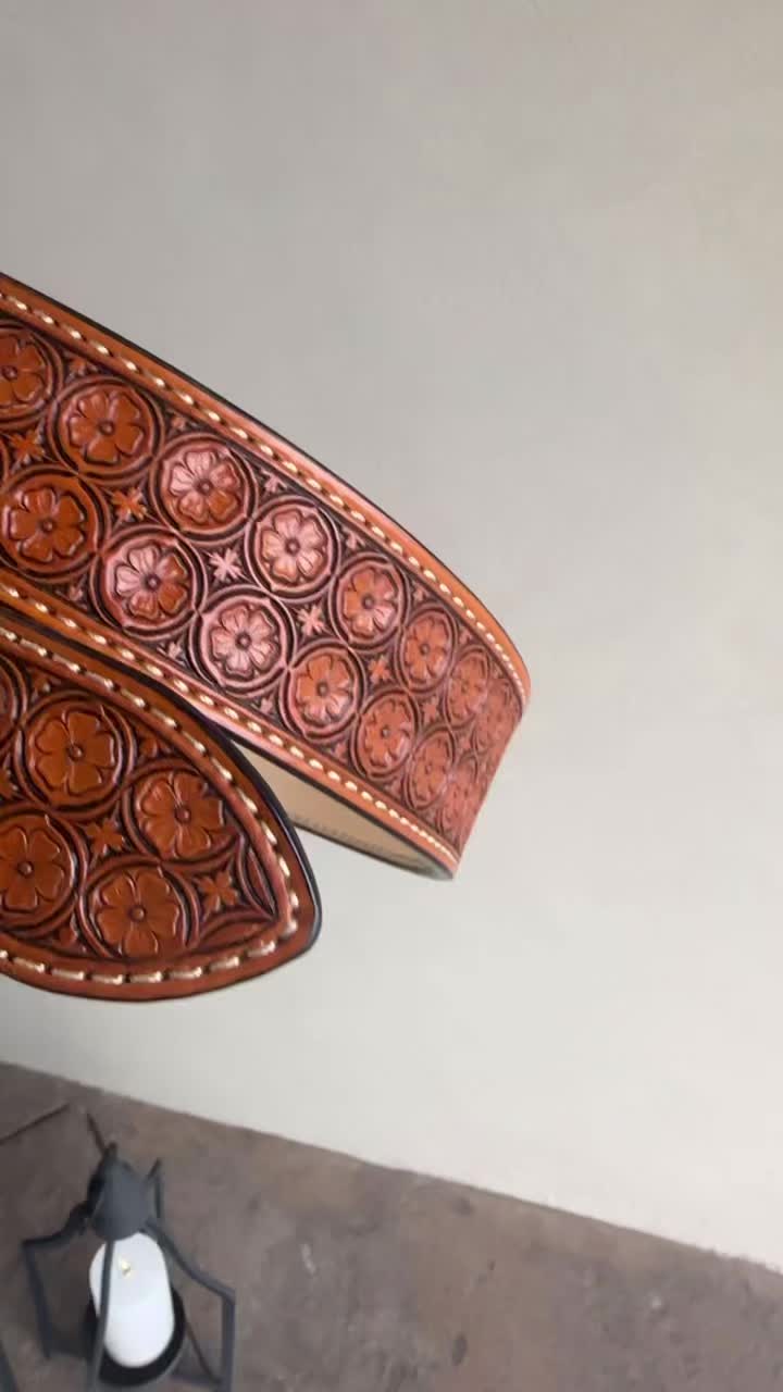@Solorzanoleather