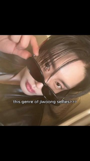 @bttrflywngs