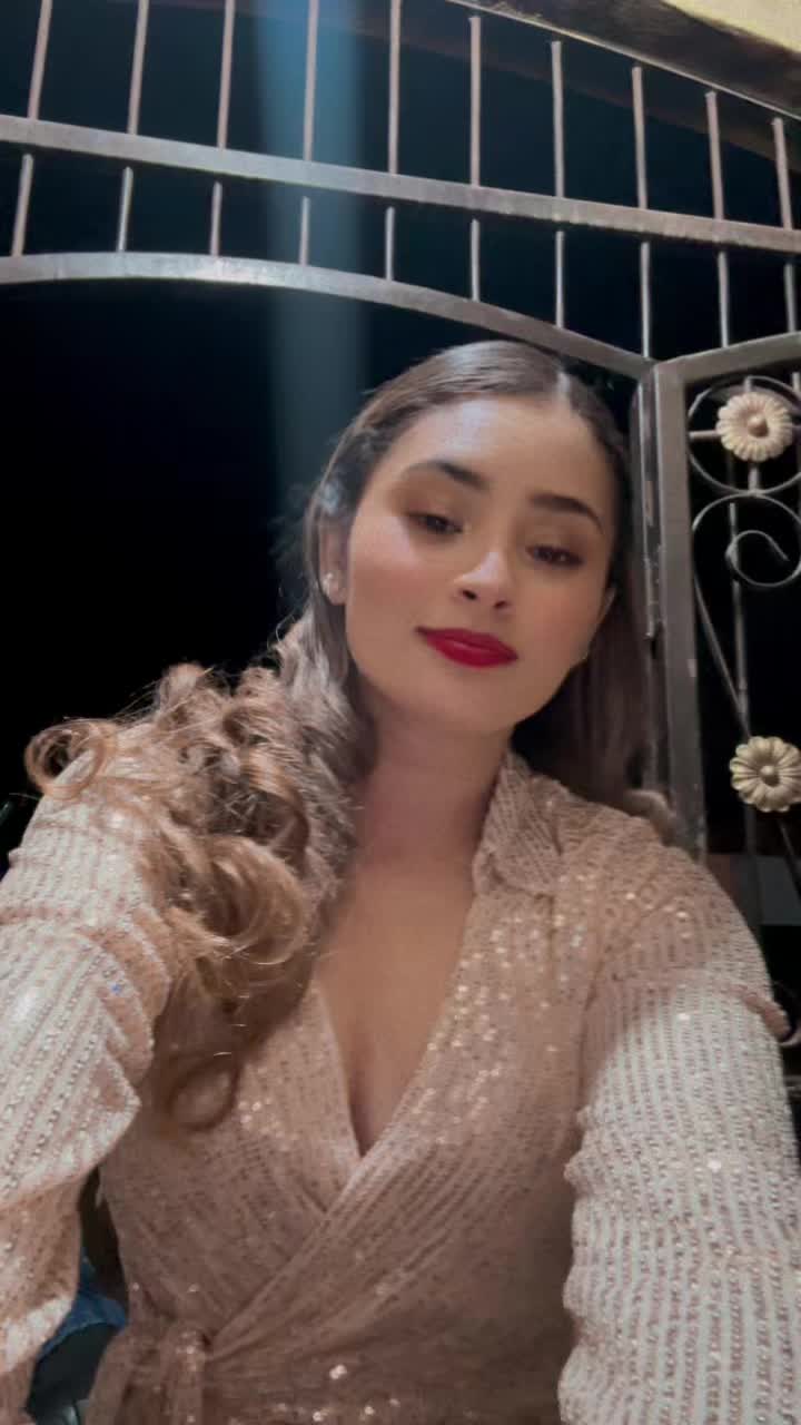 @Alexa Zepeda💕🩺🦦