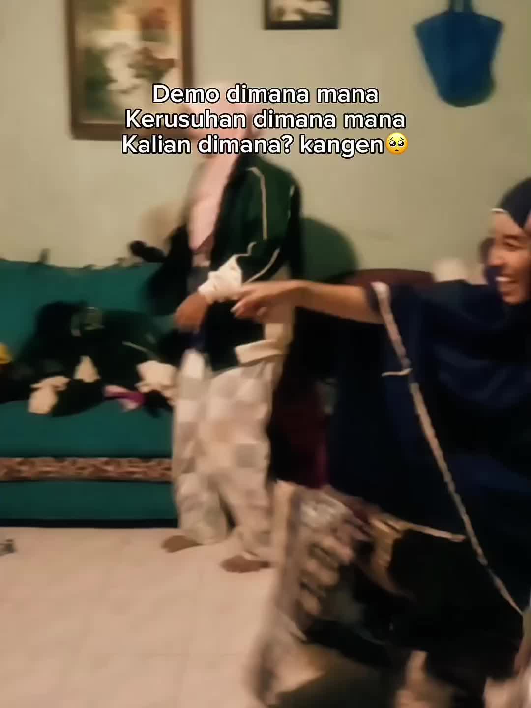 @KKNPINTAR35UNUGIRI_KANDANGREJO