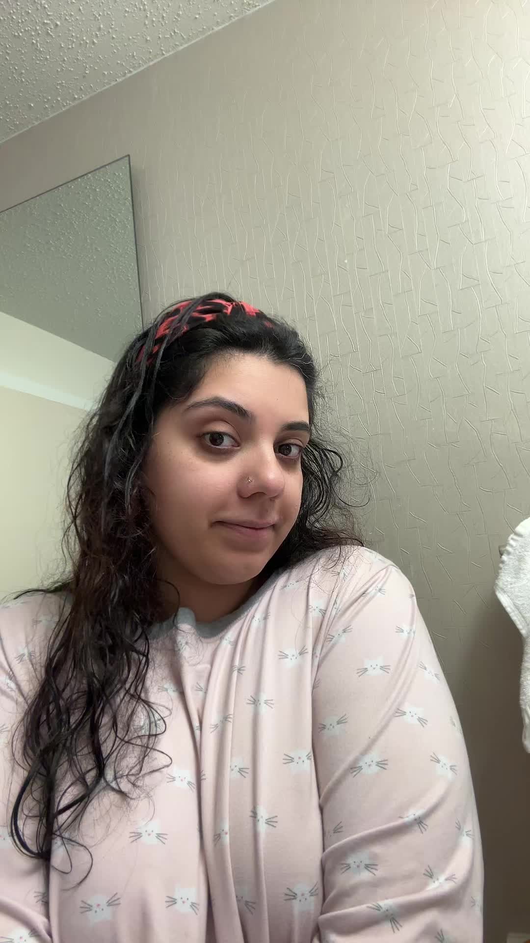 @Aisha