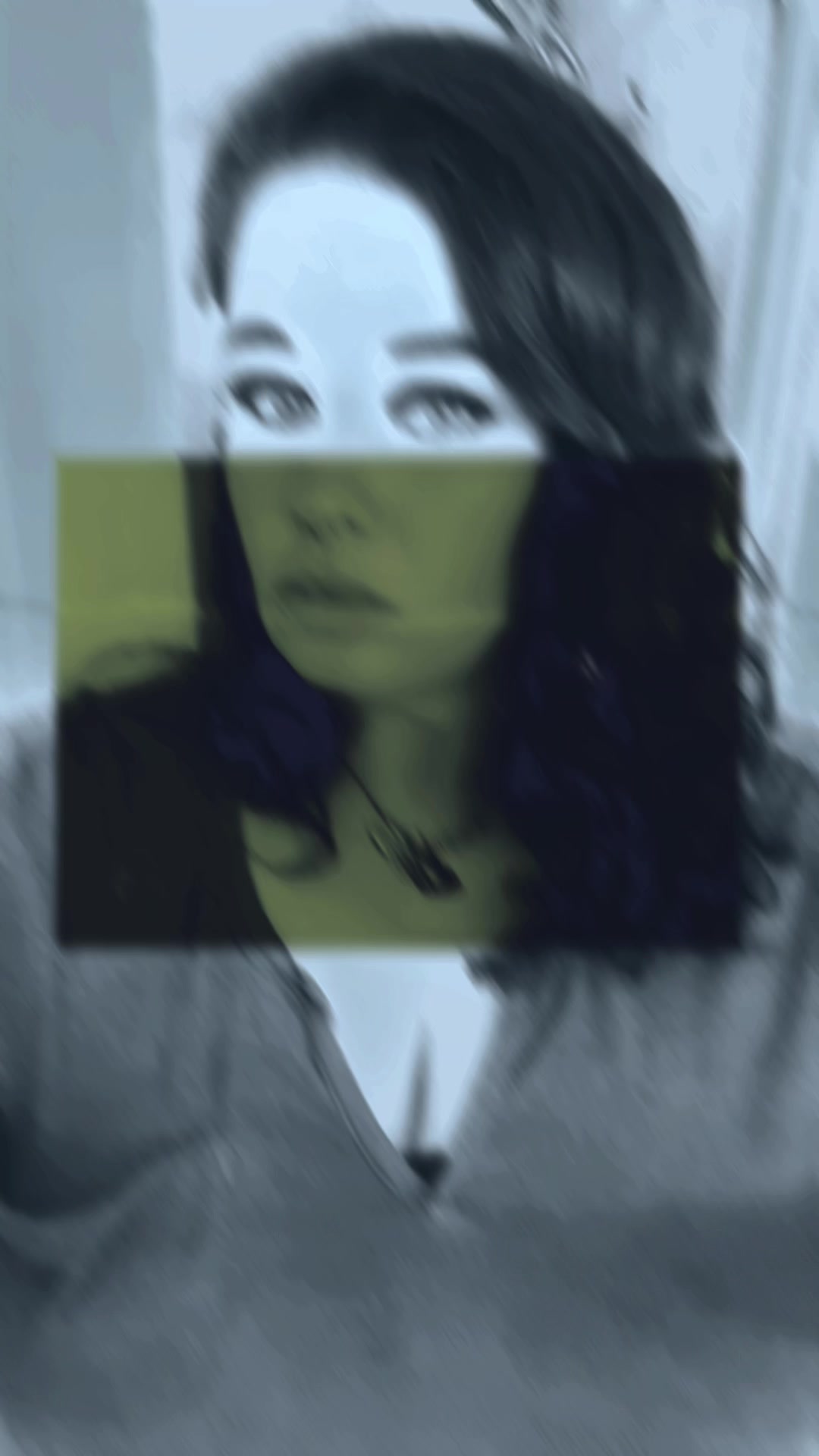 @Sara Michelle