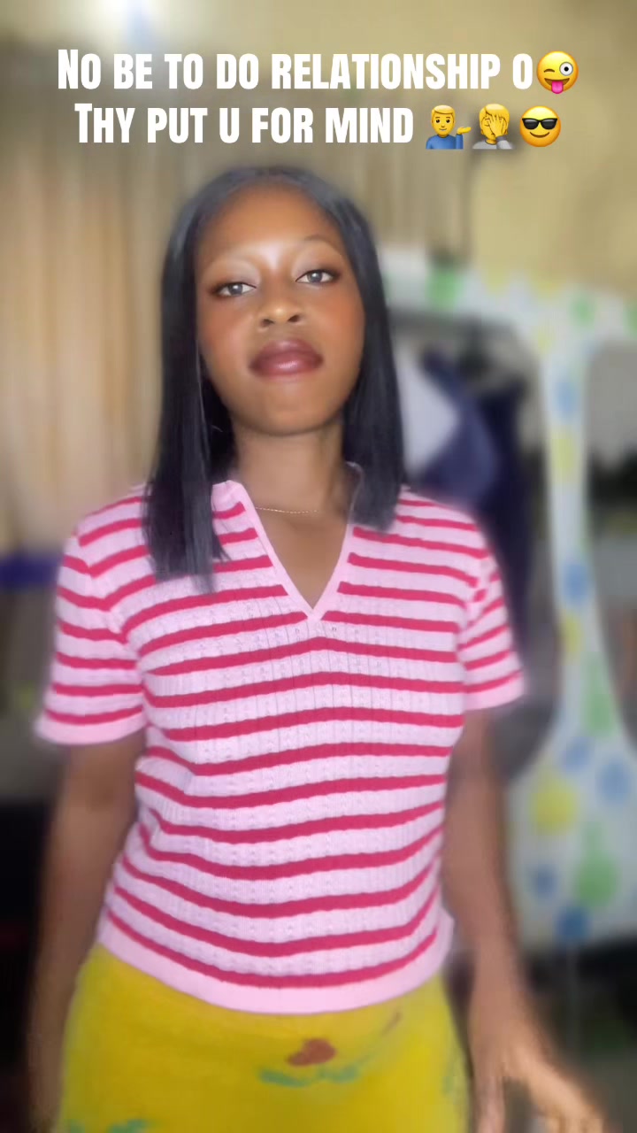@OGECHUKWU🦋🦋