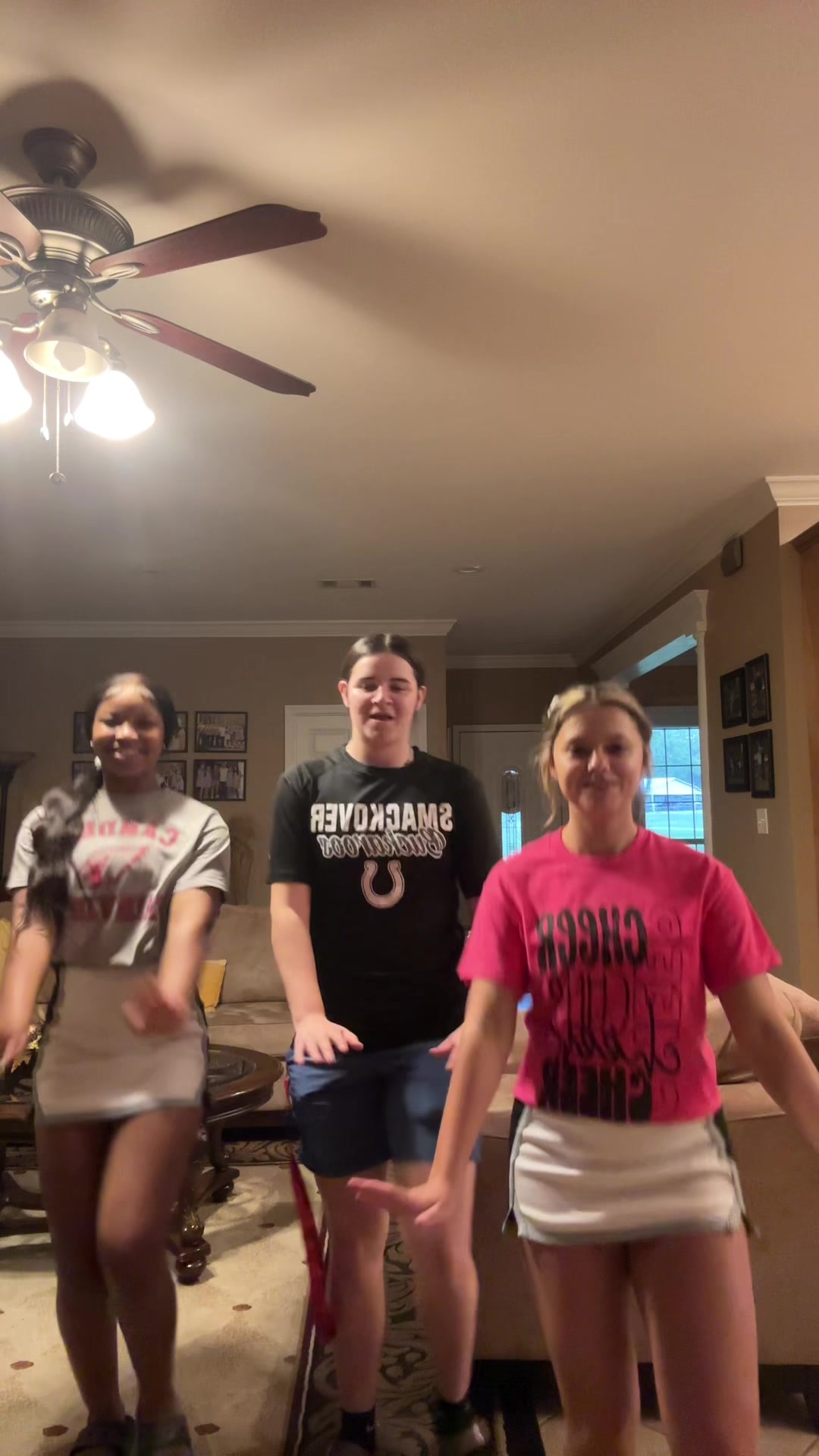 @lorelai