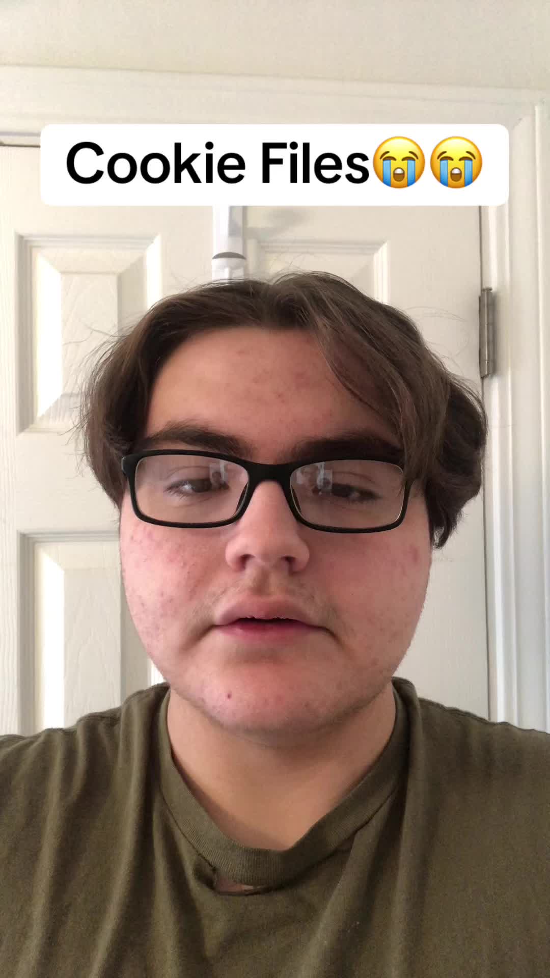 @thebigcheese