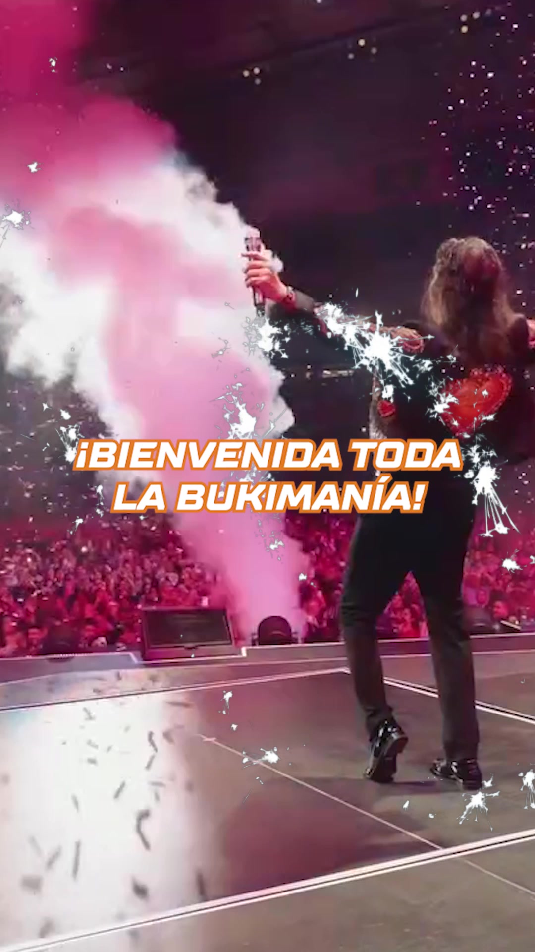 @Marco Antonio Solis