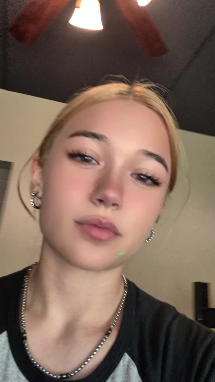 @A-M🫪