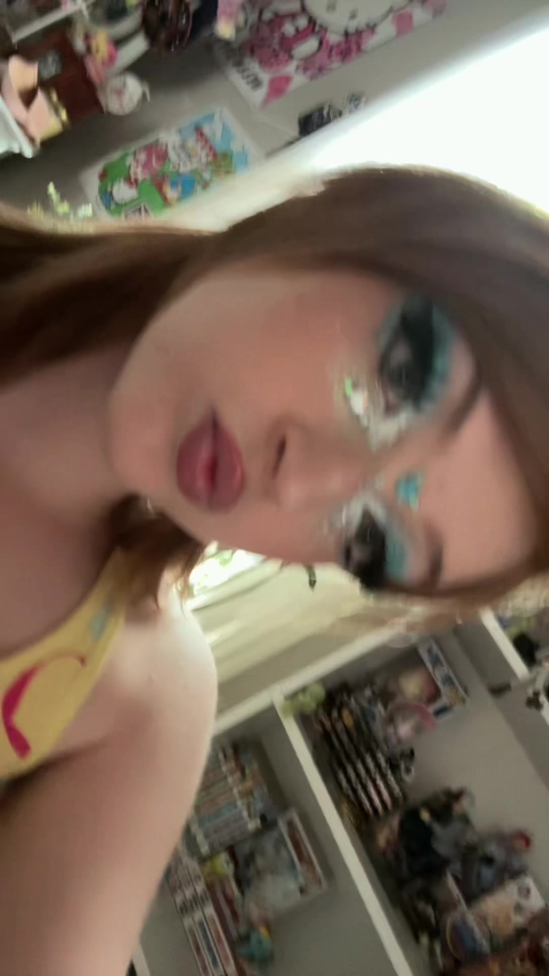 @blobdih