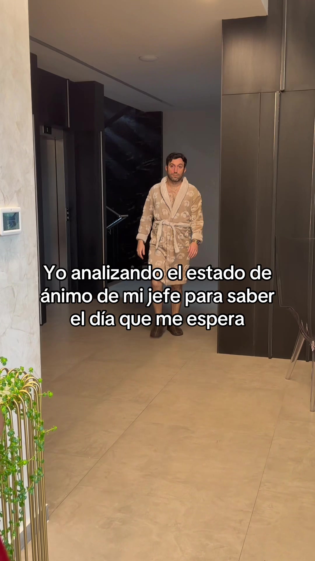 @Leonel Fransezze