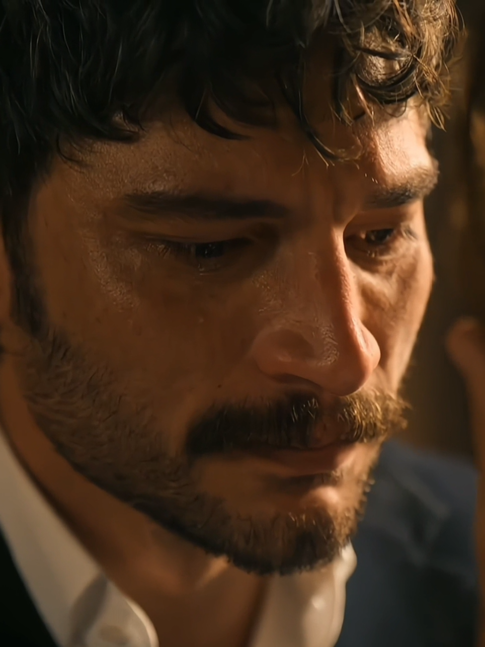 @yılser