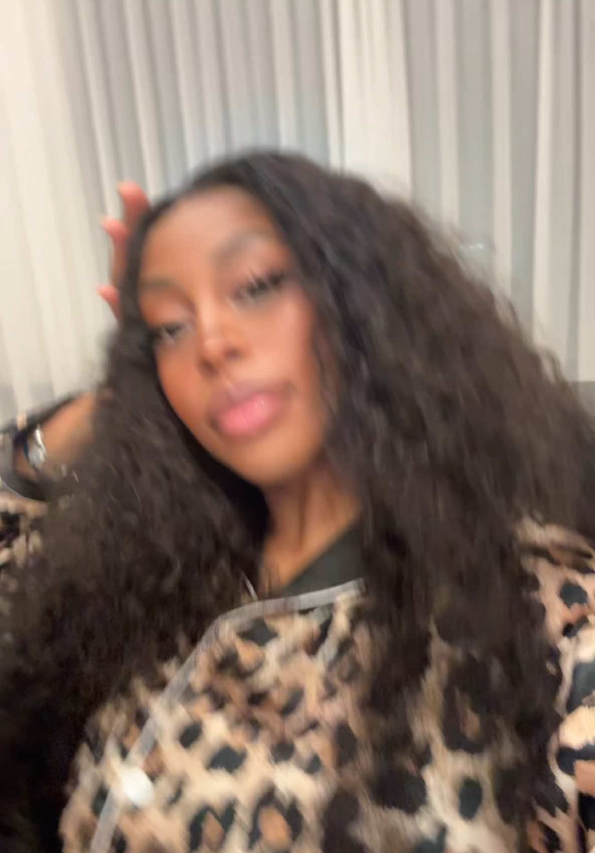 @Cici🦋