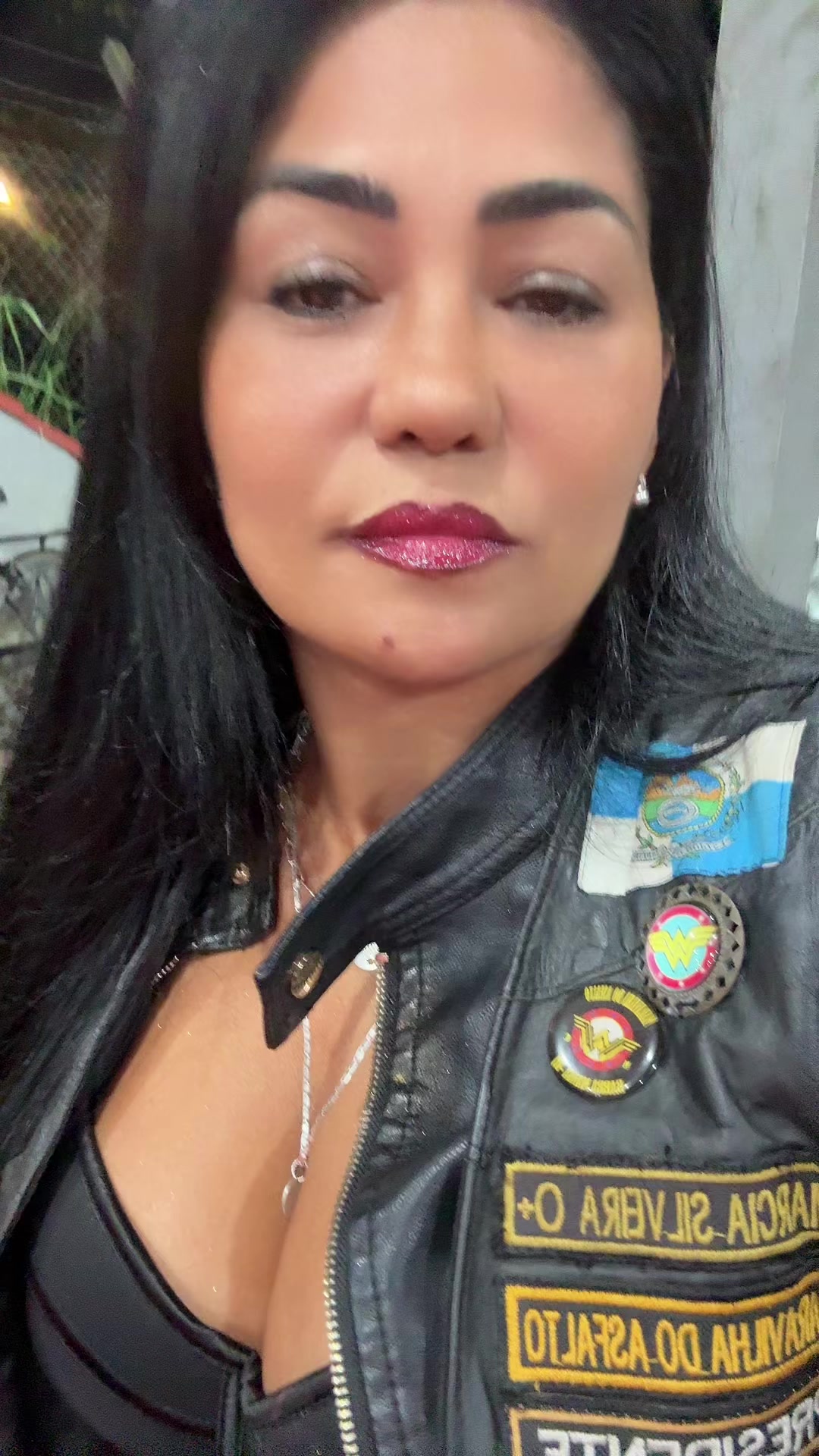 @Marcia Silveira