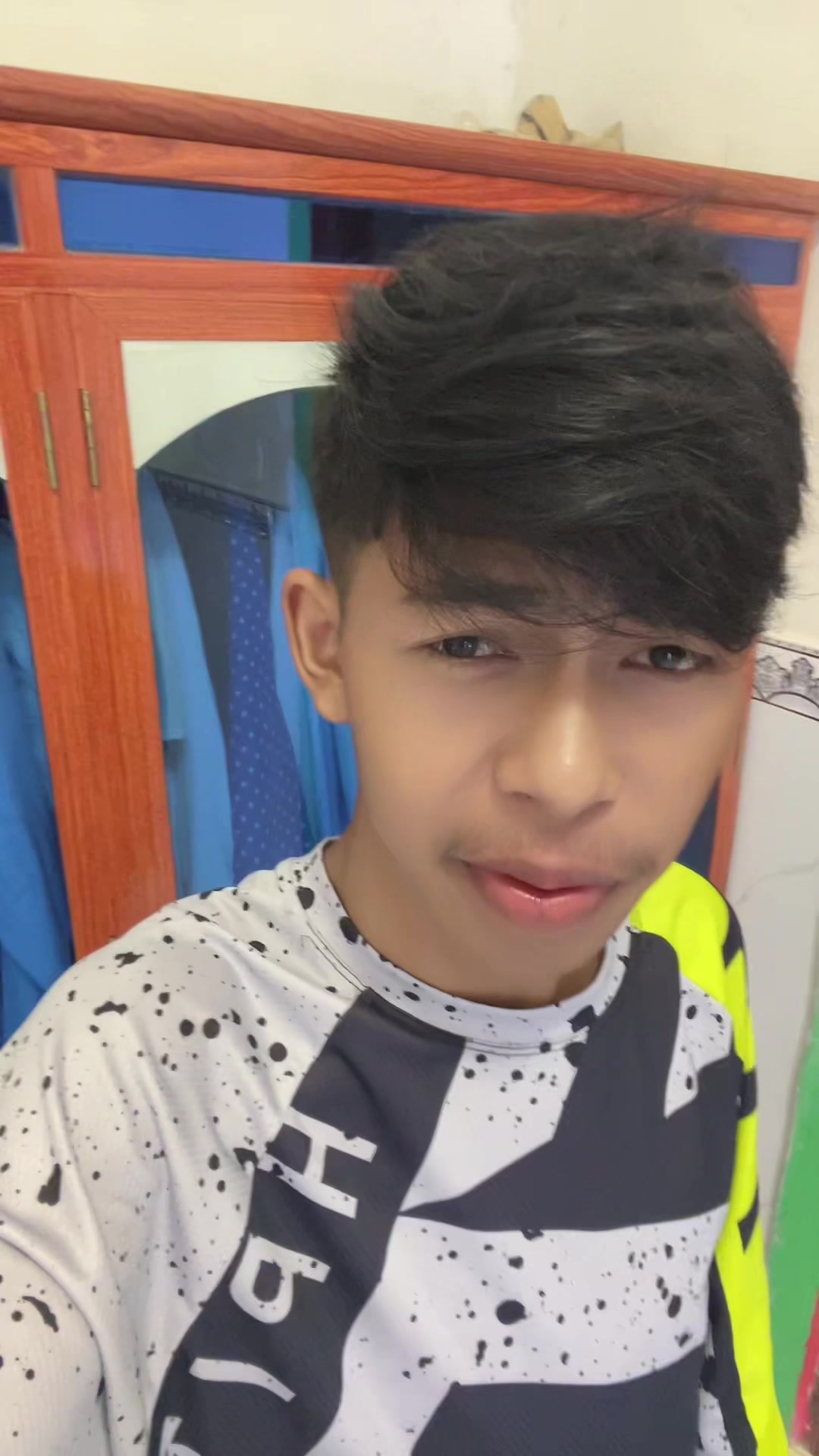 @RA ๐ซ