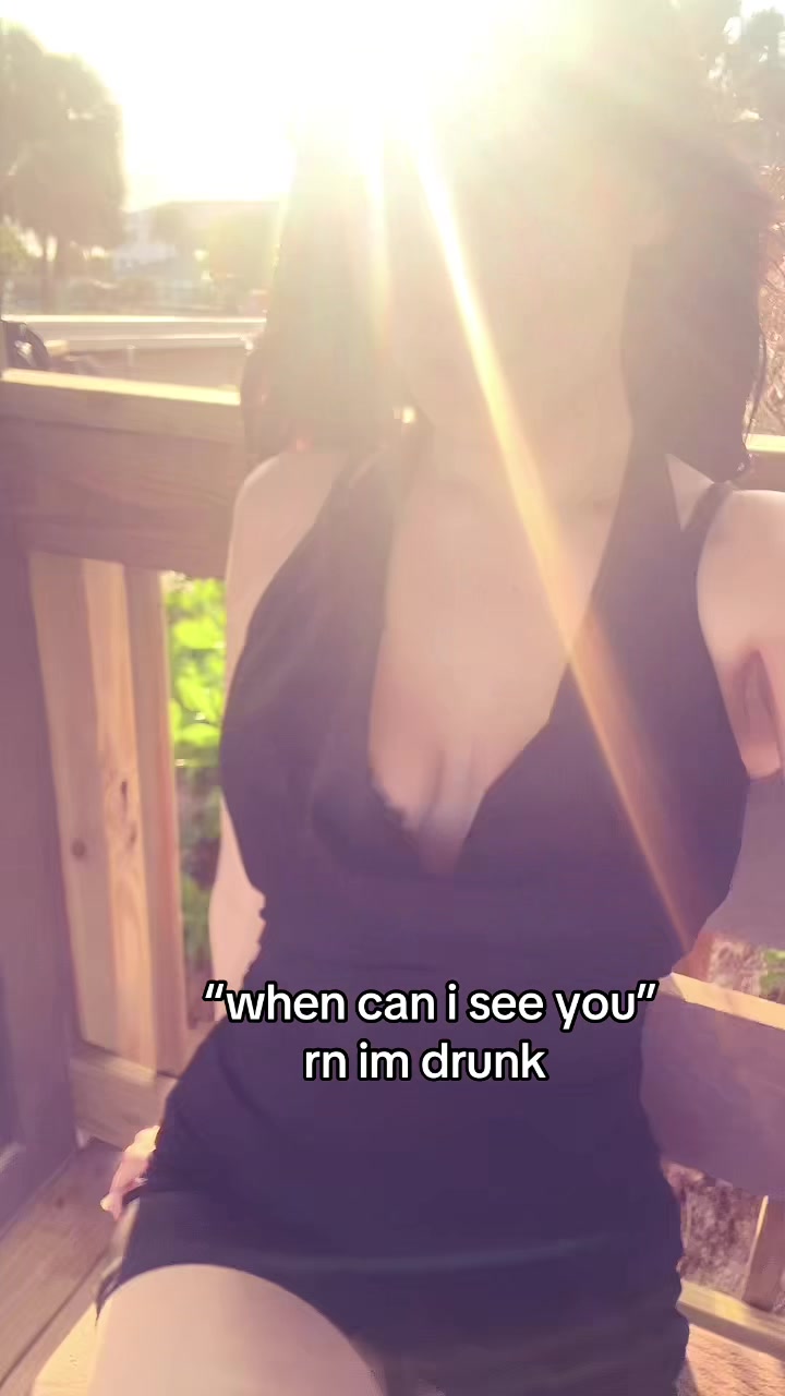 @Dahlia Darling
