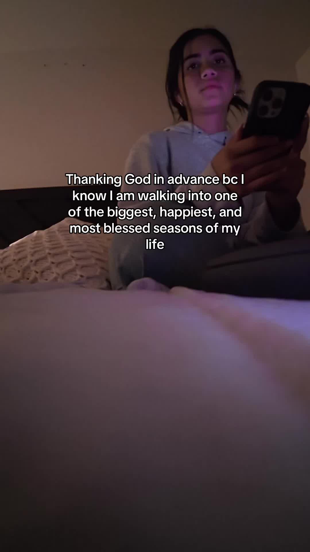 @Christian content ♥︎