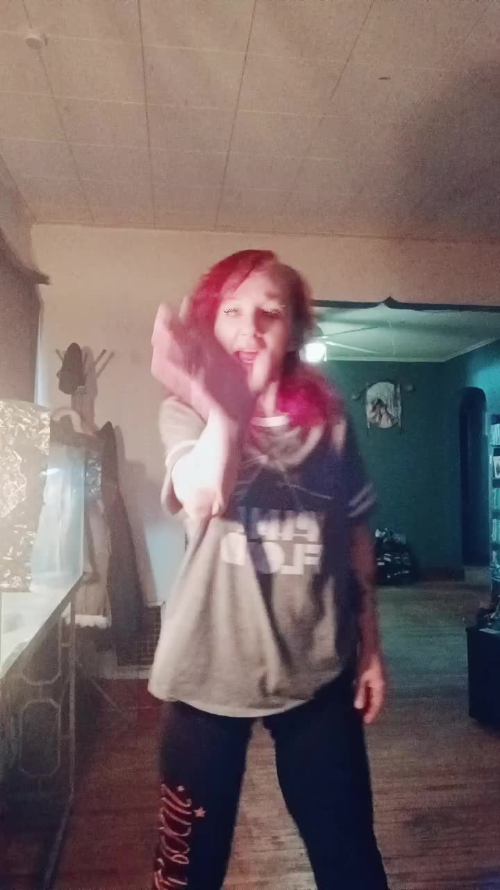 @Angela Baughman