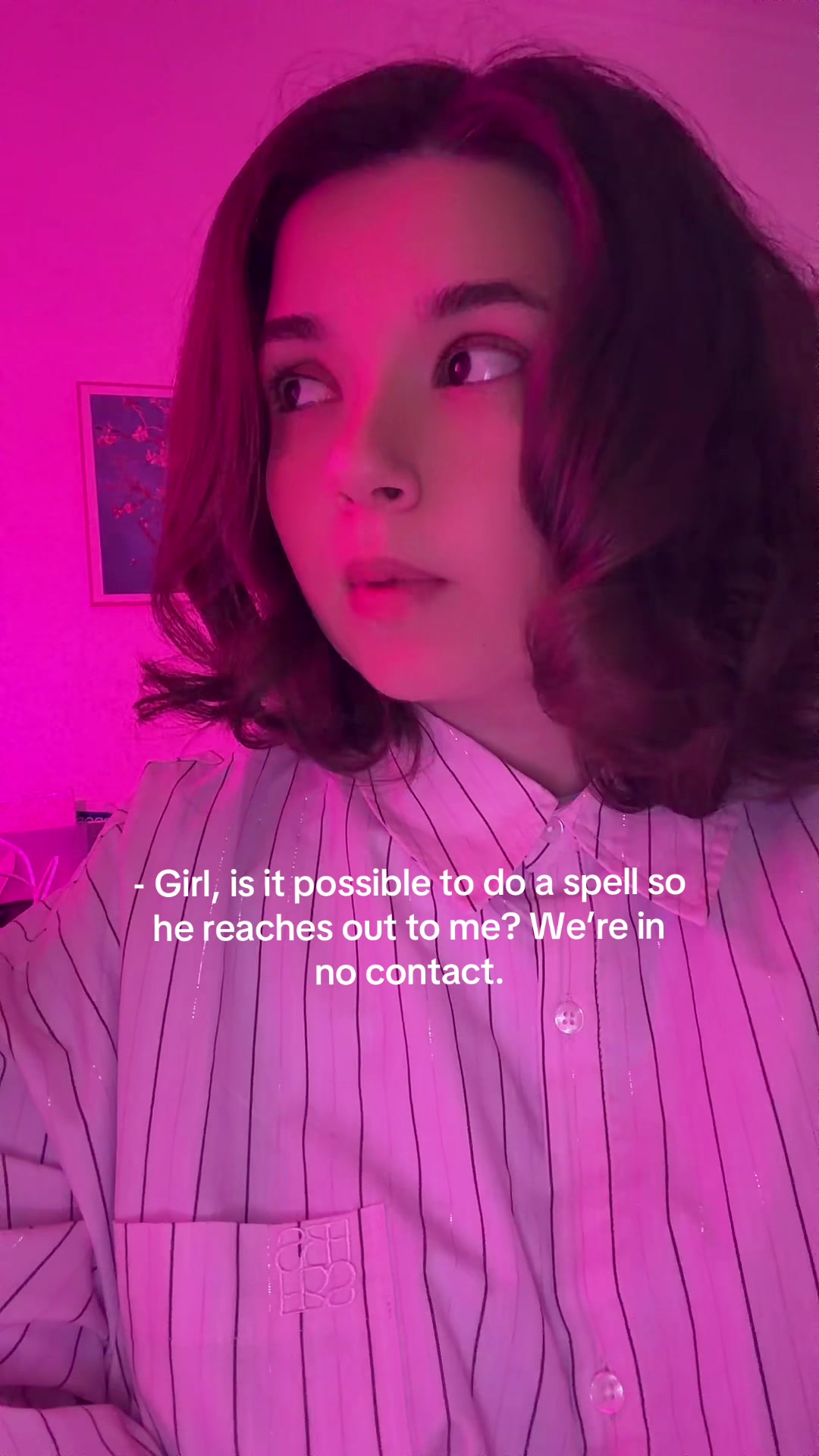 @GuidedByMary