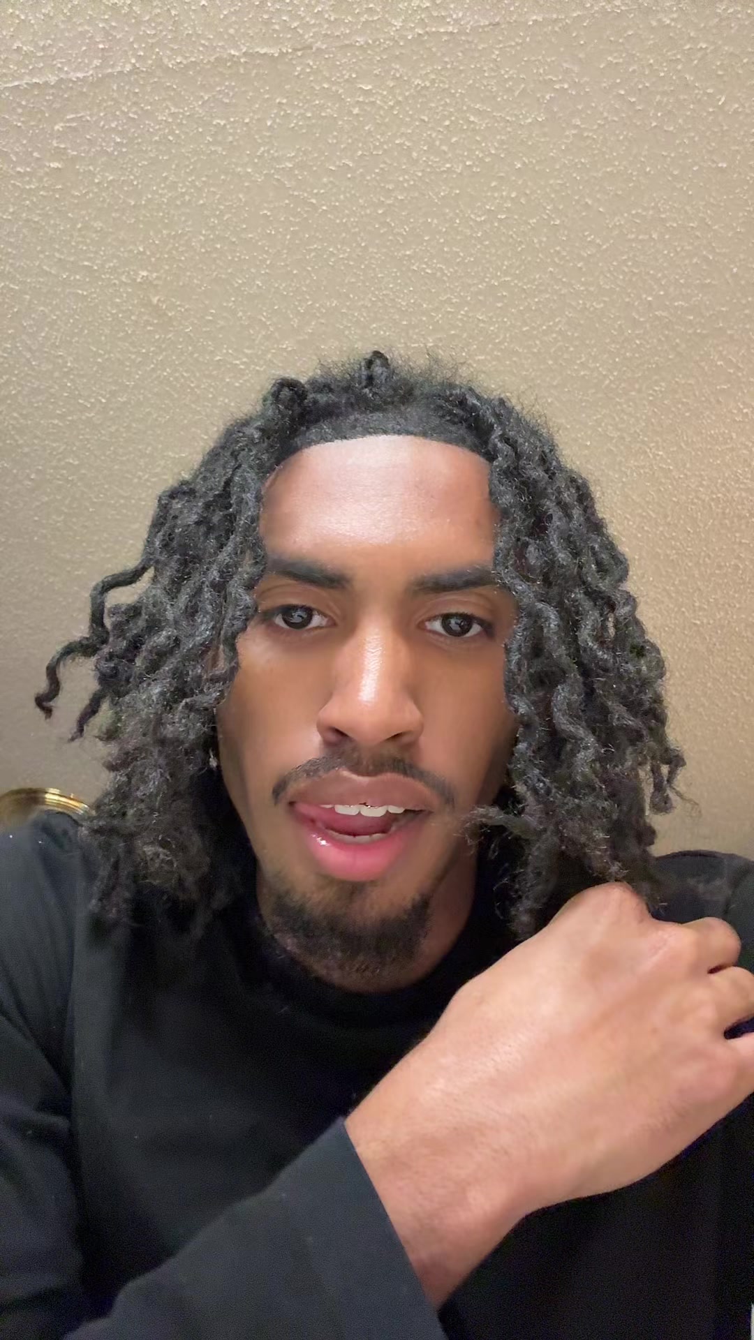 @JalenBond