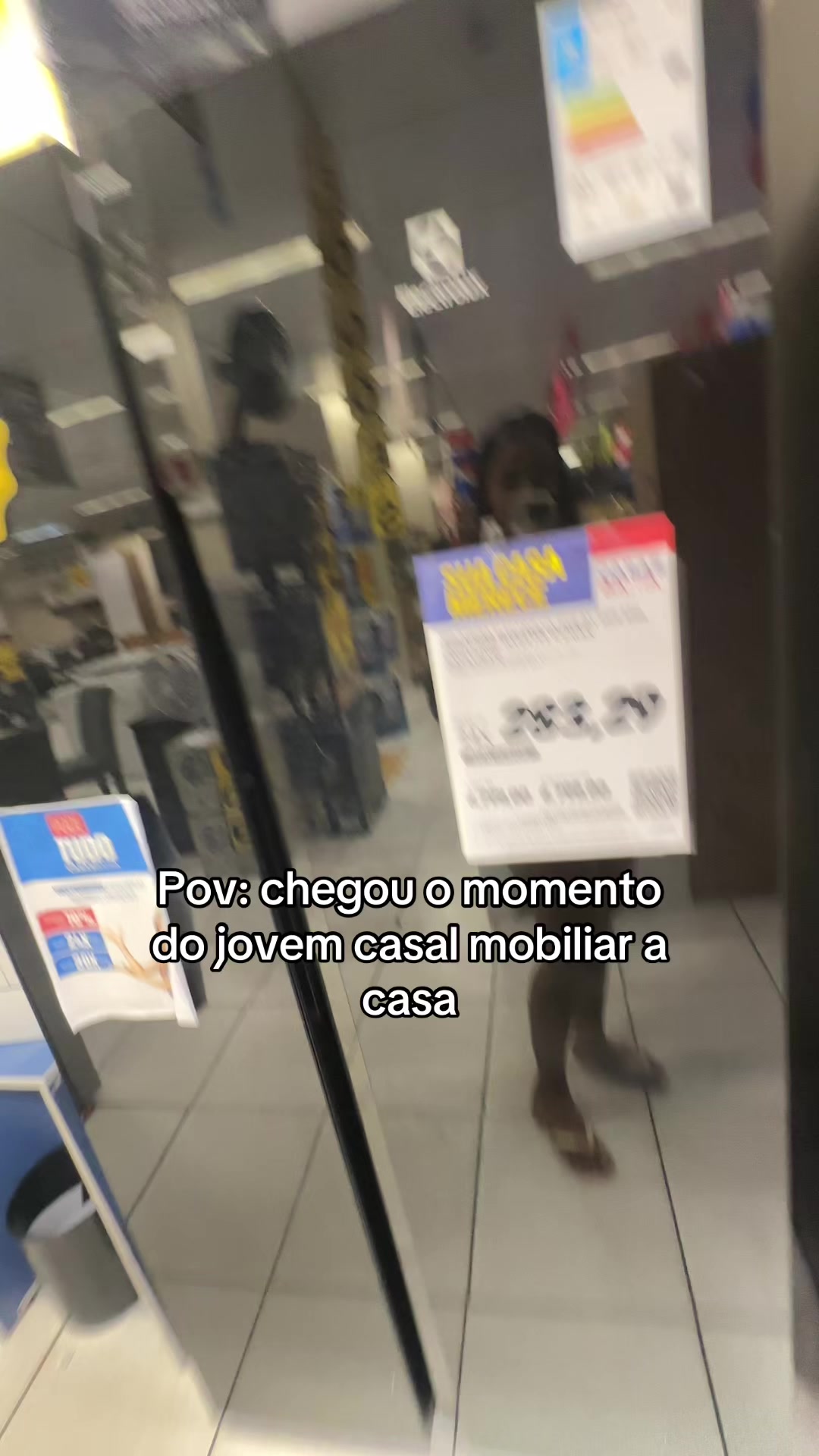 @Clara Fernandess
