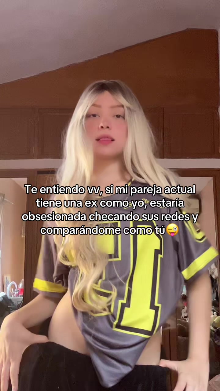 @angcasmusic