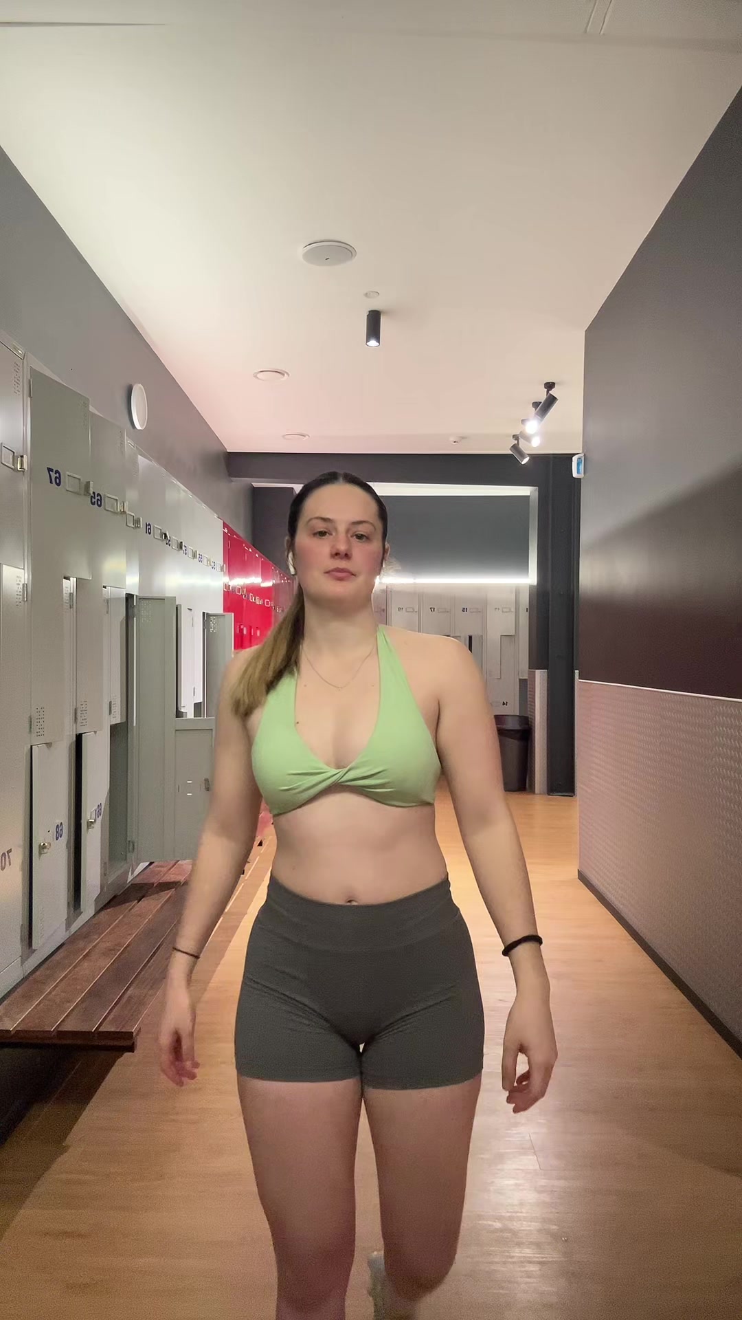 @Ittybadbittie