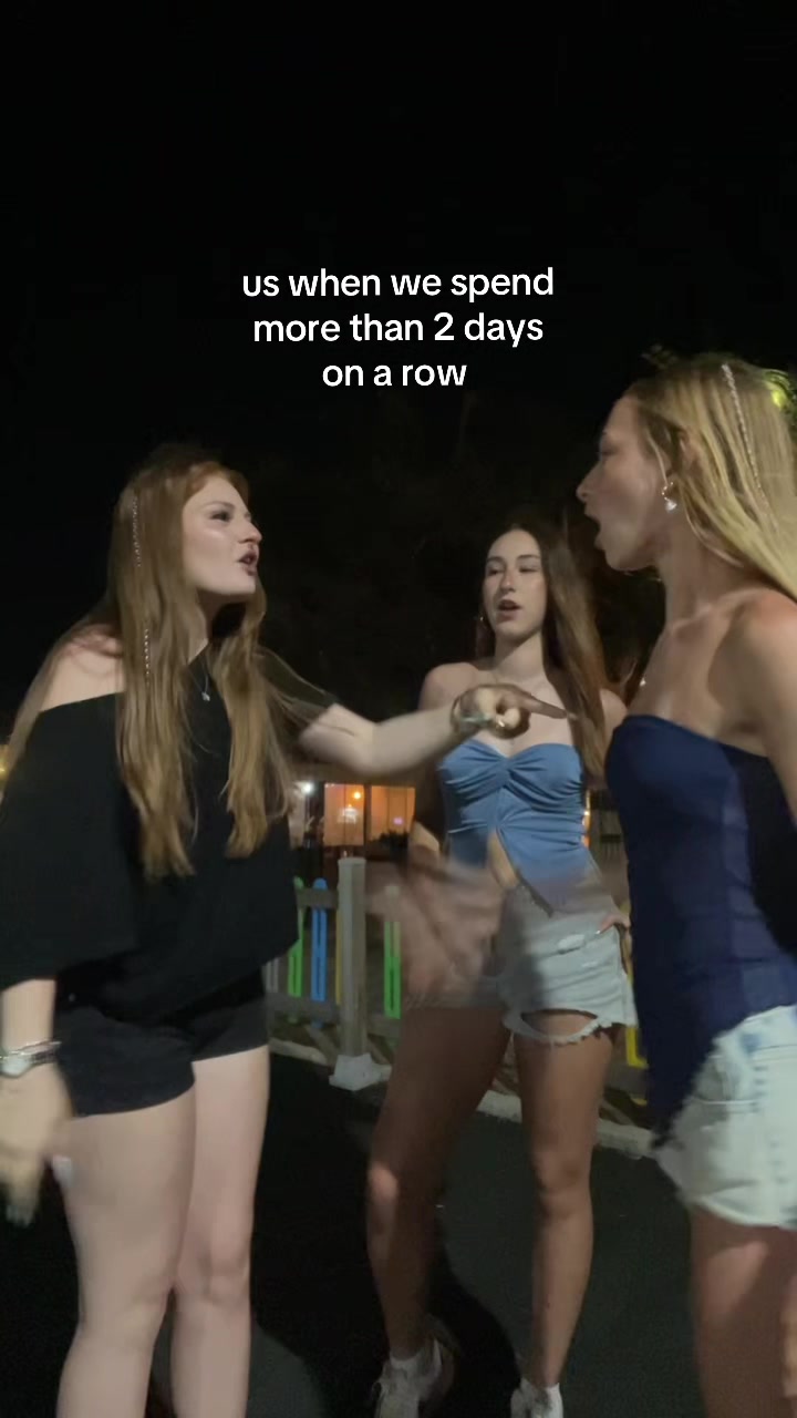 @maya!🦢