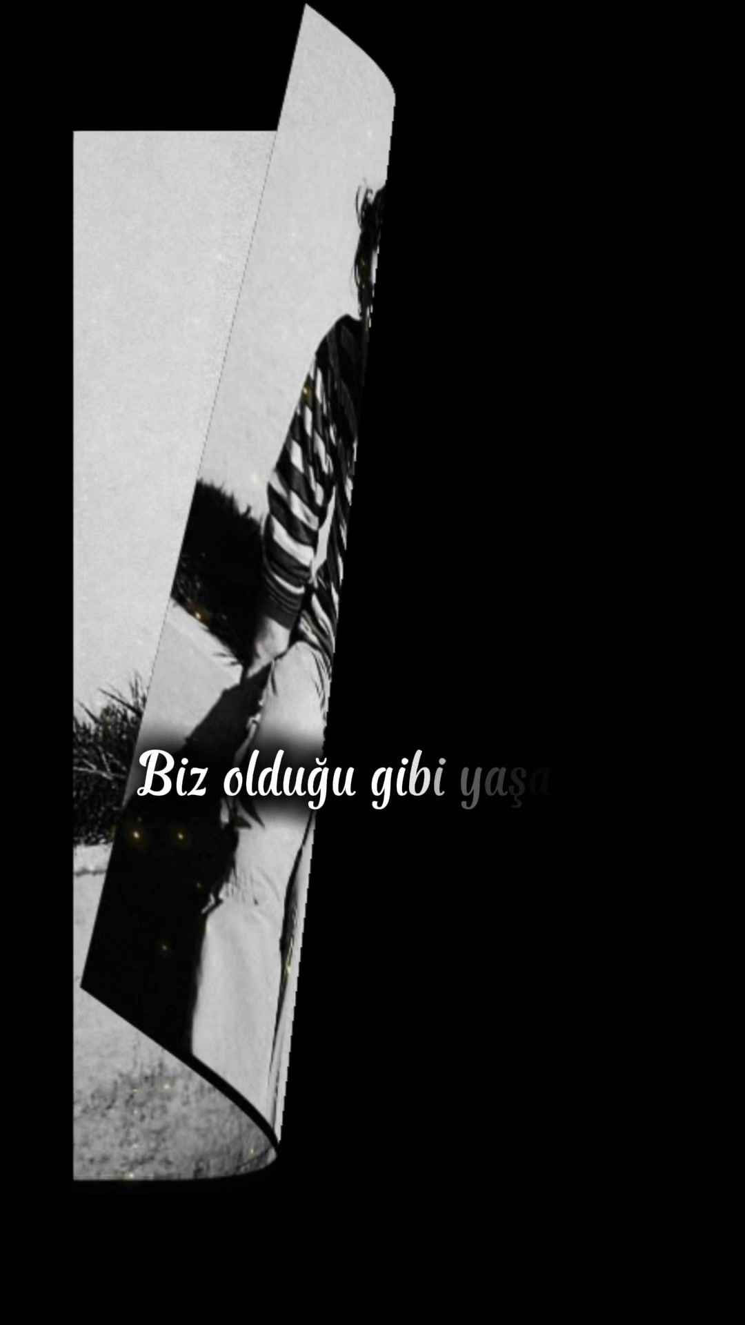 @Sönmez