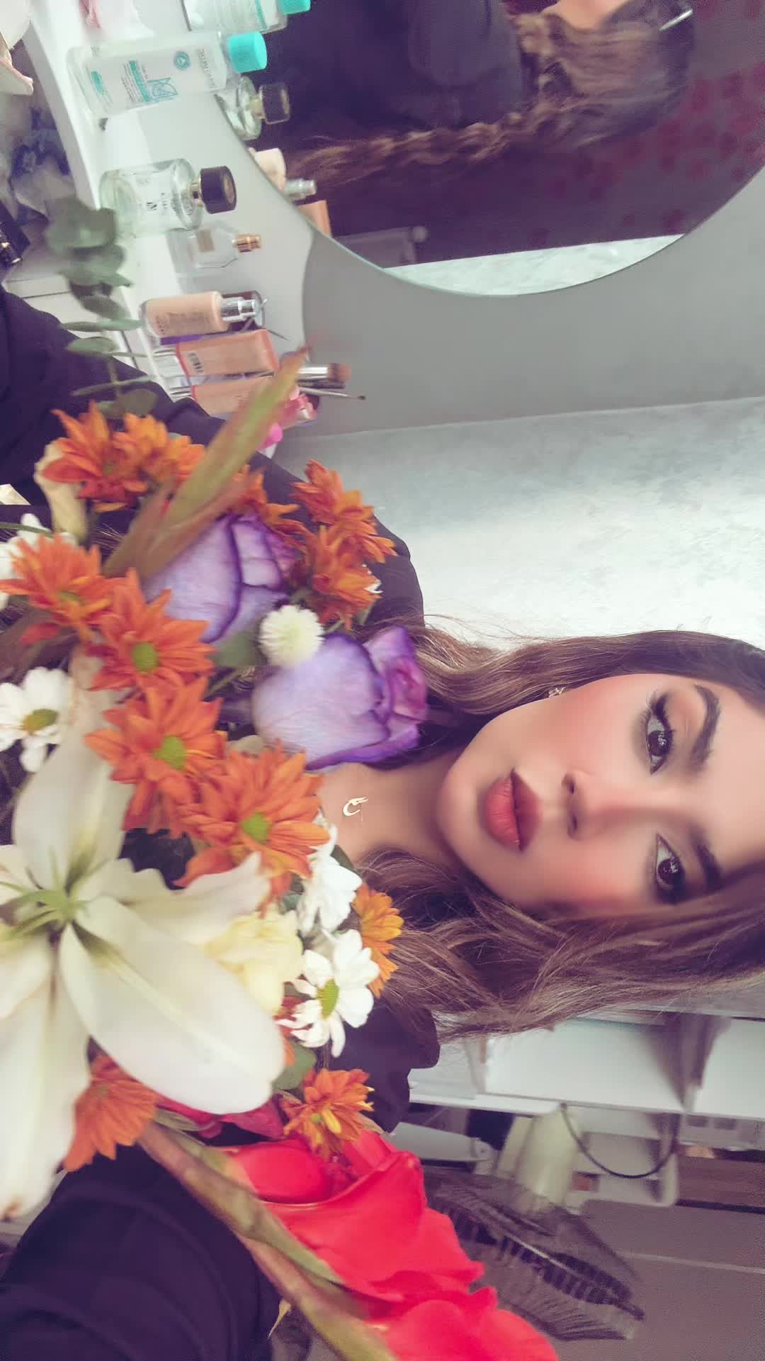 @lmiraw
