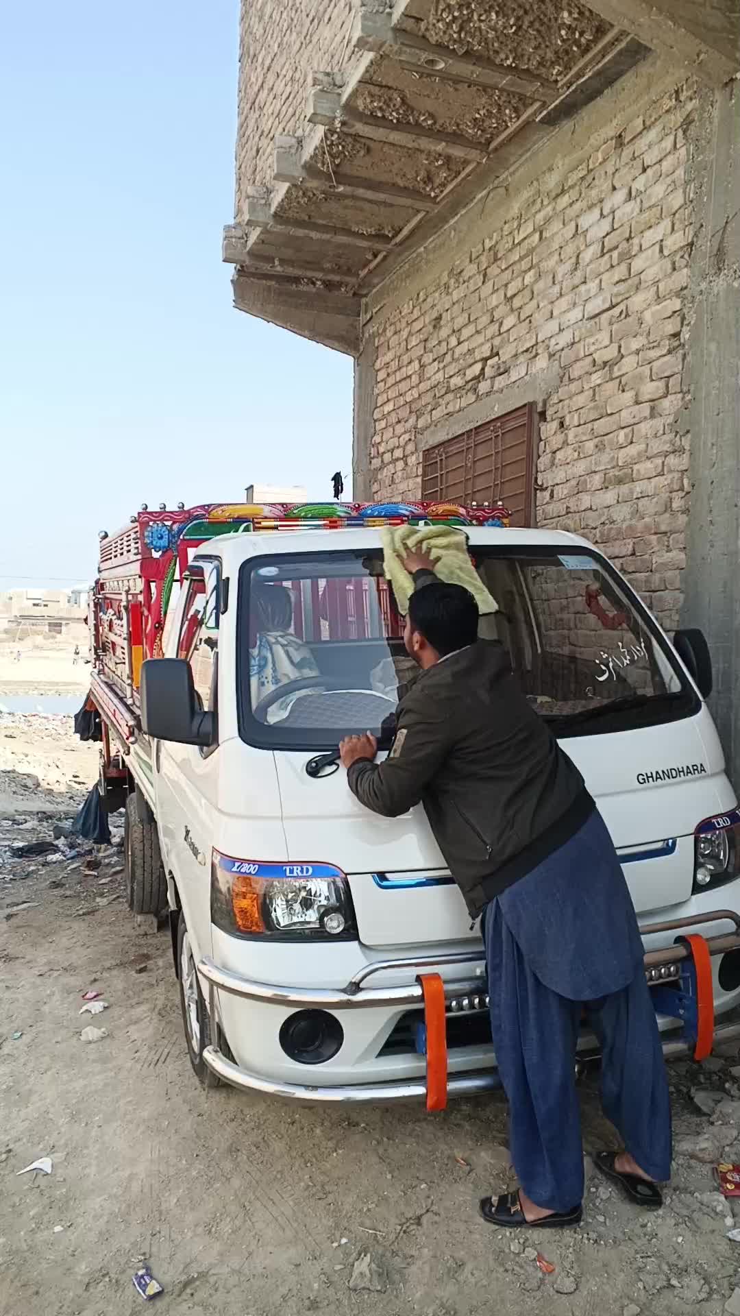 @ZAHID RAJPUT