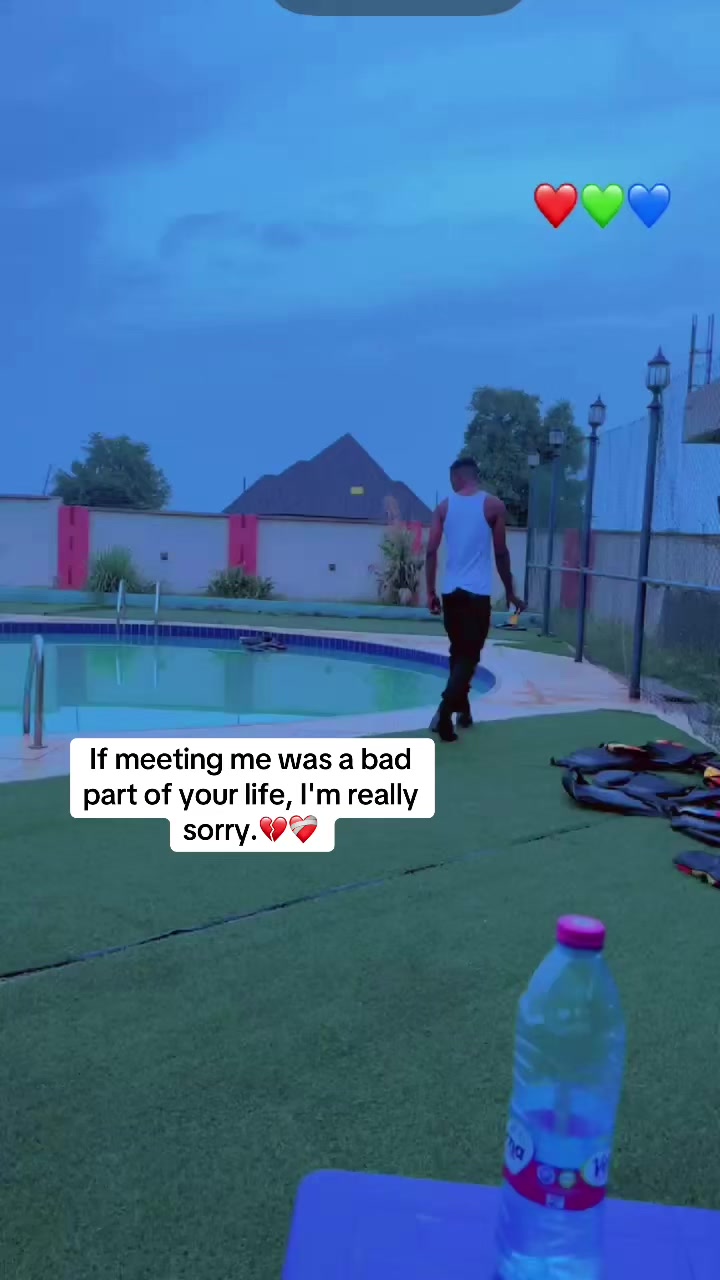 @YB (DEM BOY)👮♀️🥶