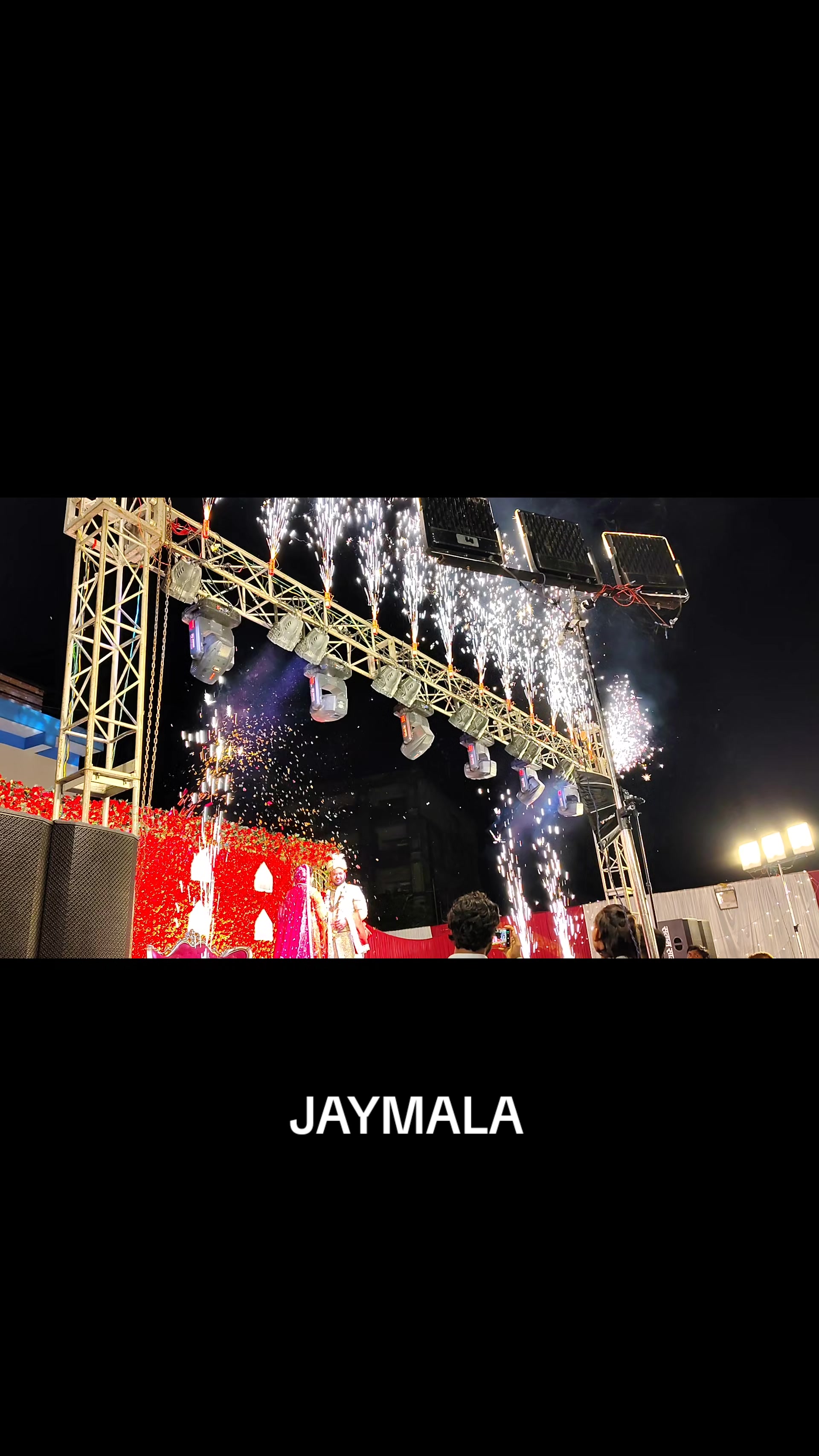 @Jay prakash