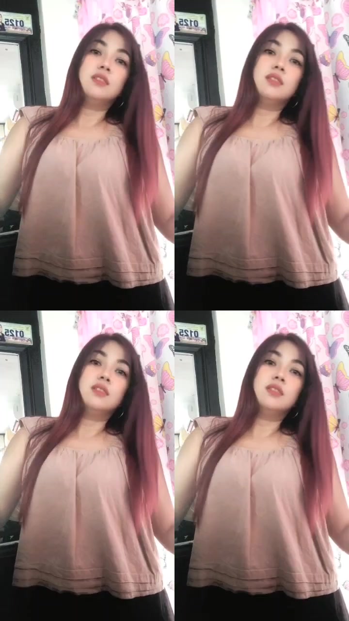 @JeliCsp28🇵🇭