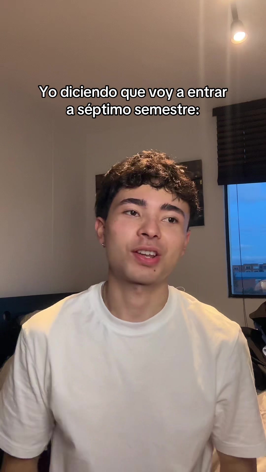 @imjuanpavv