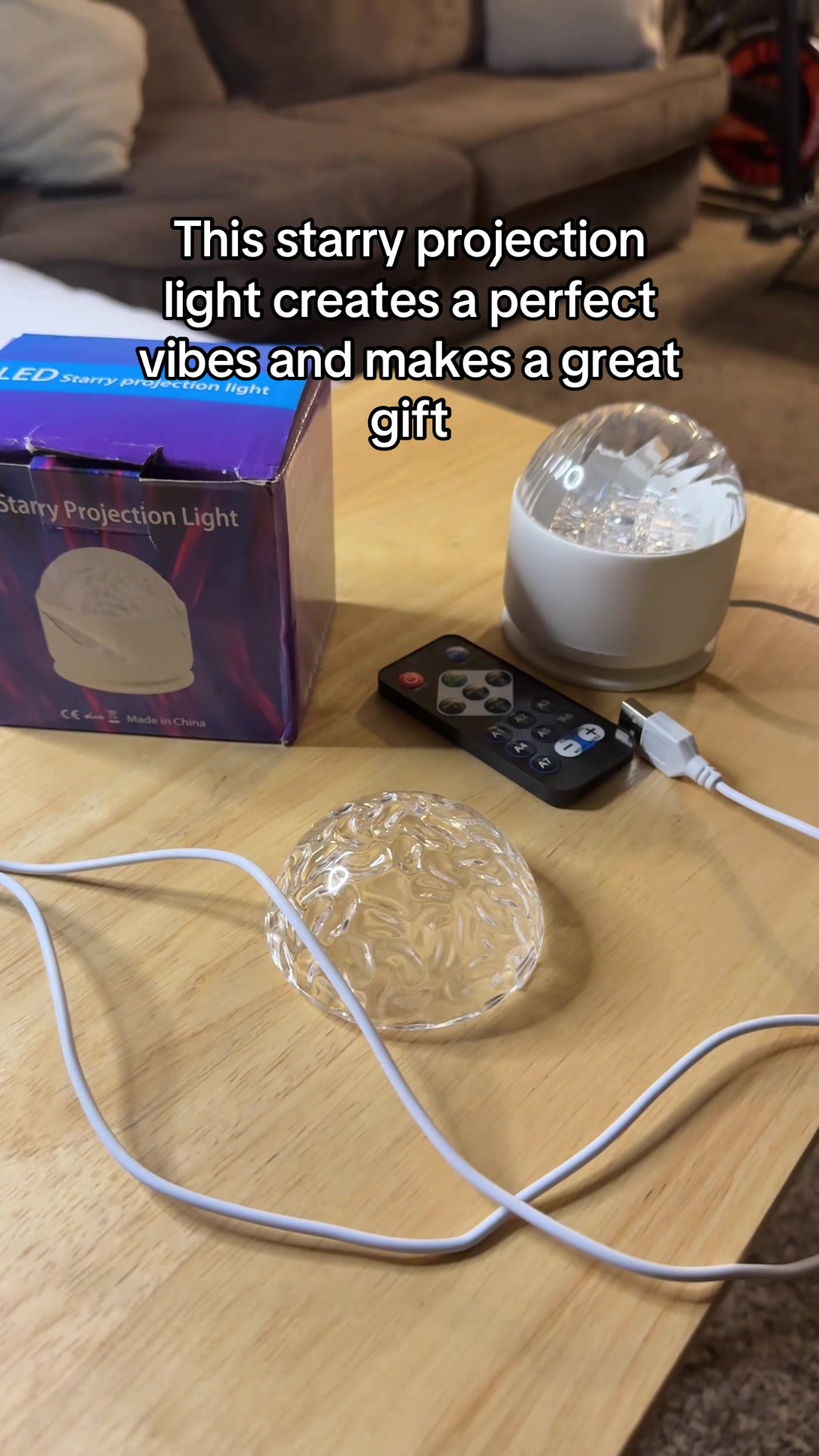 @TikTokMom