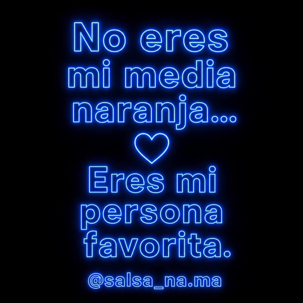 @salsa.na.ma