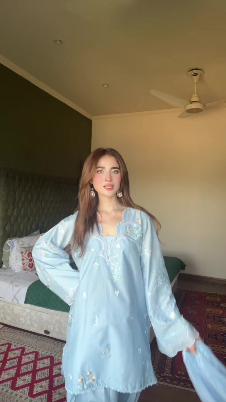 @maryammalik__1