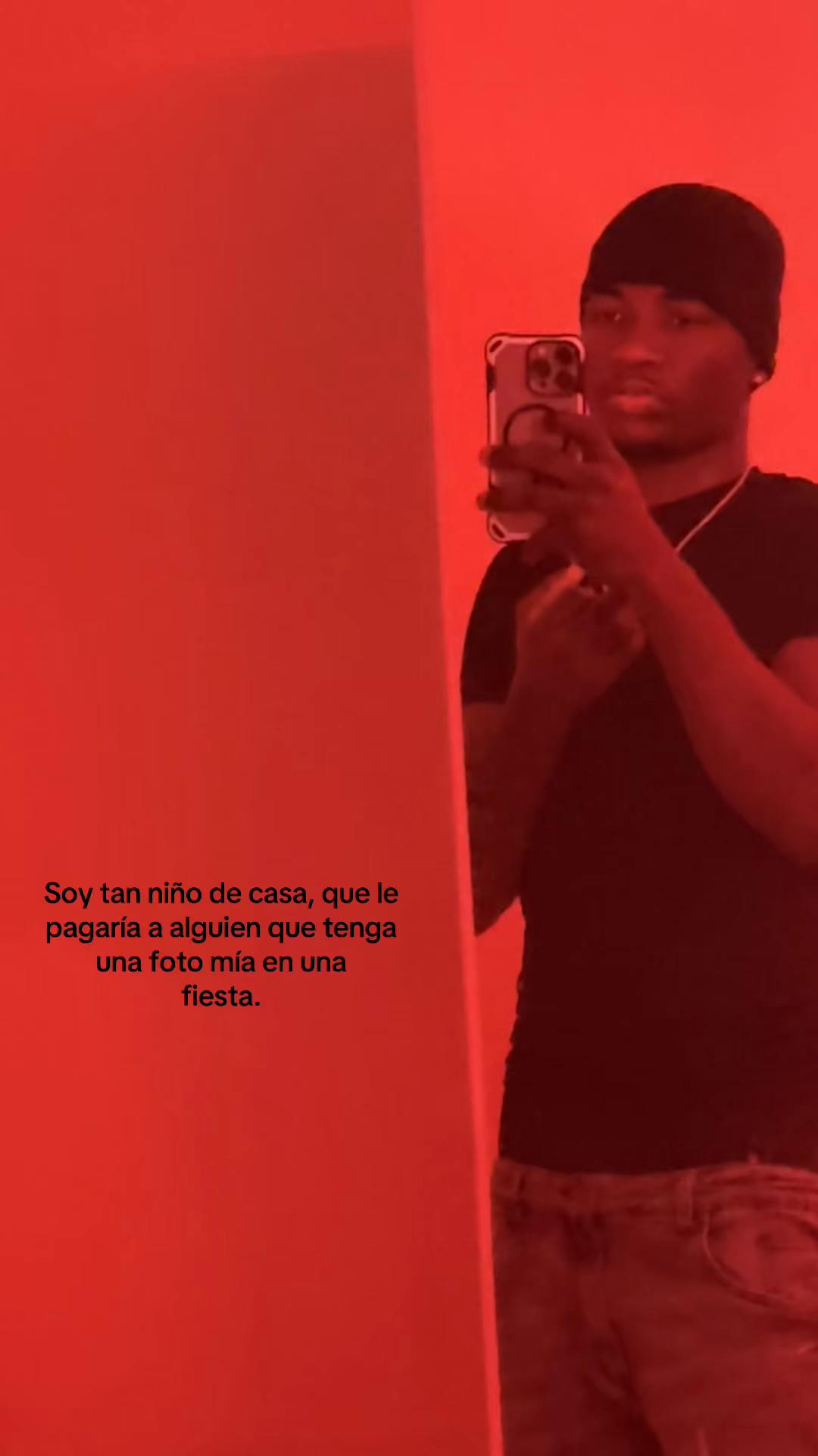 @S c O m ✪ 🕷️