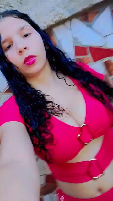 @nelyari💜