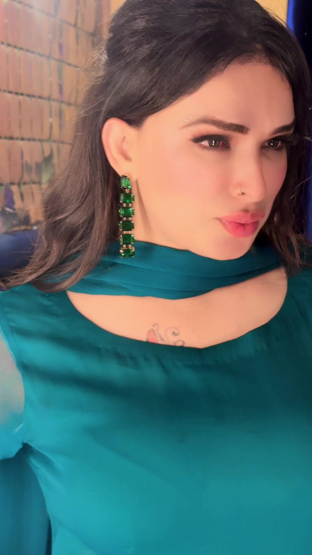 @fiza malik