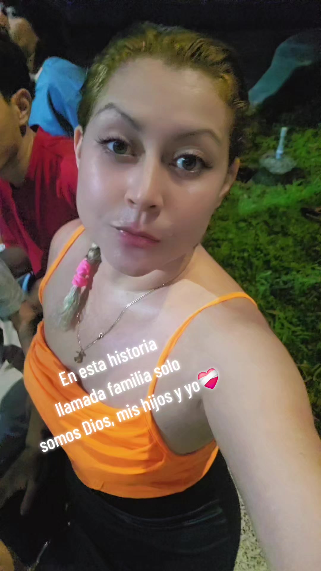 @jaqui🦋